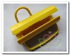 Oasis® Rozenontdoorner, Hobby en Vrije tijd, Knutselen, Nieuw