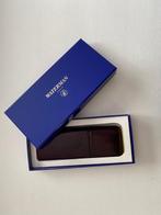 Waterman - Pennenetui - Leder, Nieuw