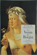 Le venin des Borgia, Boeken, Nieuw, Nederlands, Verzenden
