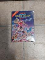 Double Dragon II US (NES tweedehands game), Games en Spelcomputers, Nieuw, Ophalen of Verzenden