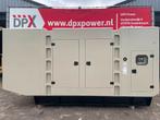 Volvo TWD1645GE - 770 kVA Generator - DPX-18885, Ophalen of Verzenden