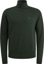 PME Legend Coltrui Donkergroen maat Maat 52/54 (L) Heren, Maat 52/54 (L), Verzenden, Nieuw, PME Legend