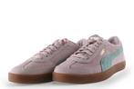 Puma Sneakers in maat 39 Roze | 5% extra korting, Kleding | Dames, Schoenen, Sneakers, Roze, Gedragen, Puma