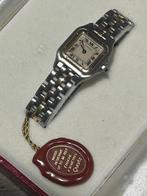 Cartier - Panthere - 6692 - Dames - 1984