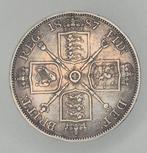 Engeland, Koninkrijk Groot-Brittannië, Verenigd Koninkrijk., Postzegels en Munten