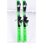 149 skis HEAD SUPERSHAPE i.MAGNUM SW, GRAPHENE, KERS, WC, E, Sport en Fitness, 140 tot 160 cm, Gebruikt, Verzenden, Carve