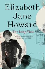 The Long View / Picador Classic 9781447272243, Boeken, Verzenden, Gelezen, Elizabeth Jane Howard
