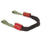 Stuur spanband stuurharnas voor motor / tie-down met, Doe-het-zelf en Bouw, Ophalen of Verzenden, Nieuw