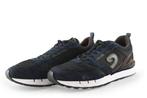 Cruyff Sneakers in maat 44 Blauw | 5% extra korting, Kleding | Heren, Schoenen, Cruyff, Zo goed als nieuw, Sneakers, Verzenden