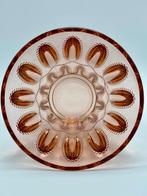 Val Saint Lambert, Luxval - Charles Graffart & René Delvenne, Antiek en Kunst