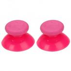 2 x vervangende thumbstick compatibel met Xbox Gamepad -..., Consoles de jeu & Jeux vidéo, Consoles de jeu | Accessoires Autre