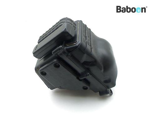 Luchtfilter Huis Kawasaki NINJA 125 2019 (BX125), Motoren, Onderdelen | Kawasaki, Gebruikt, Verzenden