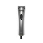 Tondeo ECO XP Lithium Tondeuse, Handtassen en Accessoires, Uiterlijk | Haarverzorging, Verzenden, Nieuw