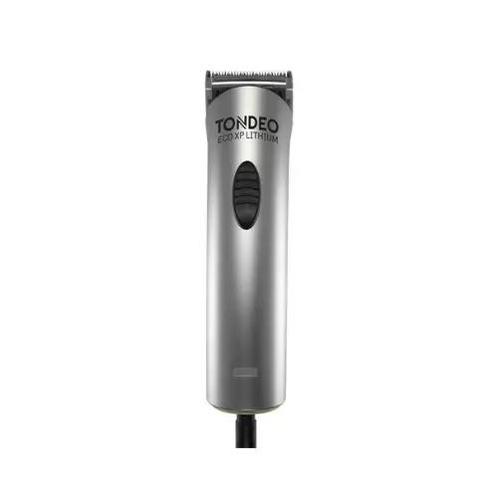 Tondeo ECO XP Lithium Tondeuse, Handtassen en Accessoires, Uiterlijk | Haarverzorging, Nieuw, Verzenden