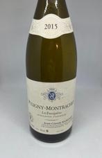 2015 Ramonet “Les Enseigneres” - Puligny Montrachet - 1 Fles, Verzamelen, Wijnen, Nieuw