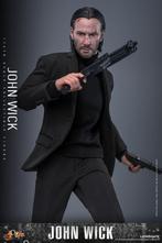John Wick Action Figure 1/6 John Wick 31 cm, Verzamelen, Ophalen of Verzenden, Nieuw