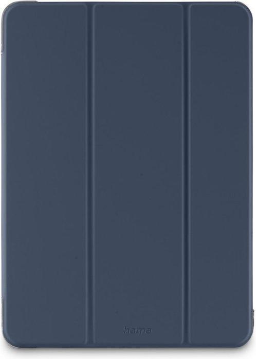 Hama Tablet-hoes Fold Clear voor Apple iPad Air 13 (20..., Telecommunicatie, Mobiele telefoons | Hoesjes en Screenprotectors | Overige merken