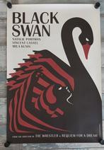 Black Swan - Natalie Portman-Vincent Cassel-Barbara Hershey, Collections
