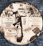 King Diamond - Conspiracy - Enkele vinylplaat - Picturedisc, Nieuw in verpakking