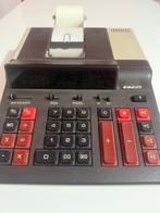 Facit 2256 - Rekenmachine - 1960-1970, Antiek en Kunst