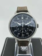 Bell & Ross - WW1 Military Pilot - Zonder Minimumprijs - BR, Nieuw