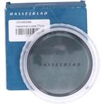 Tweedehands Hasselblad Polarizing filter 77 mm CM1871, Audio, Tv en Foto, Foto | Filters, Overige merken, Polarisatiefilter, Gebruikt