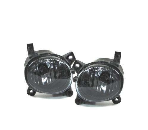 PHARES ANTIBROUILLARD POUR AUDI A4 A5 8T 8F A6 Q3 A1 VOLKSWA, Auto-onderdelen, Verlichting, Verzenden