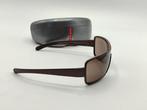 Prada - SPS55G - Lunettes de soleil, Handtassen en Accessoires, Zonnebrillen en Brillen | Dames, Nieuw