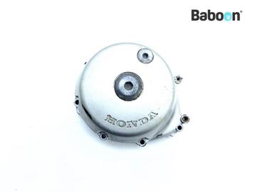 Dynamo Deksel Honda VT 125 Shadow 1999-2004 (VT125), Motoren, Verzenden, Gebruikt
