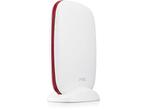 Veiling - ZyXEL SCR50AXE WiFi 6E Router AXE5400 with VPN