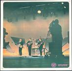 The Beatles - Please Please Me - LP album (op zichzelf, Nieuw in verpakking