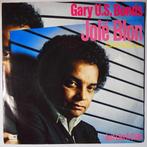 Gary U.S. Bonds - Jolé Blon - Single, Pop, Gebruikt, 7 inch, Single