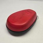 Dräger PARAT 3200 vluchtmasker met filter | Nieuw, Ophalen of Verzenden