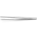 Pincet | RVS | 160mm HENDI, Verzenden, Nieuw in verpakking
