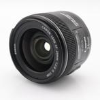 Canon EF 24mm F/2.8 IS USM occasion, Audio, Tv en Foto, Verzenden, Zo goed als nieuw
