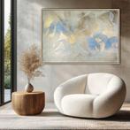 Ana Marc - Whispers of love - XXL, Antiek en Kunst, Kunst | Schilderijen | Modern