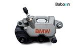 Remklauw Achter BMW R 1300 GS 2023 (R1300GS KA1), Verzenden, Gebruikt