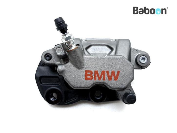 Remklauw Achter BMW R 1300 GS 2023 (R1300GS KA1), Motoren, Onderdelen | BMW, Gebruikt, Verzenden