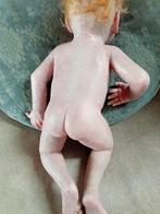 Federica Mancinelli - Pop Minerva Reborn - Italië