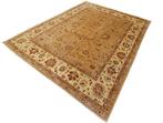 Ziegler - Vloerkleed - 300 cm - 245 cm - Ziegler Teppich, Huis en Inrichting, Stoffering | Tapijten en Vloerkleden, Nieuw