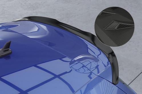 Achtervleugel met ABE voor VW Scirocco III R / R-Line HF657-, Auto-onderdelen, Carrosserie, Nieuw, Verzenden