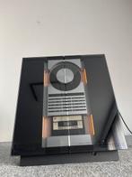 Bang & Olufsen - BeoSound Ouverture Cd-speler, Audio, Tv en Foto, Stereoketens, Nieuw