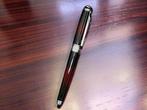 S.T. Dupont - Line d - Stylo à plume, Collections, Stylos