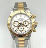 Rolex - Cosmograph Daytona - 16523 - Heren - 1996, Handtassen en Accessoires, Nieuw
