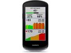 Garmin Edge 1040 - GPS-fietscomputer - 3,5 touchscreen -, Verzenden, Zo goed als nieuw