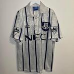 Everton FC 3rd/Third - Engelse Premier League - Anders, Nieuw