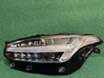 Phare av. gauche Volvo XC90 Phase 2 2019 - 2024 Full LED, Autos : Pièces & Accessoires, Ophalen, Utilisé, Volvo