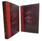 Alexandre Dumas - Louis XIV et son siècle - 1844-1845