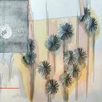 Studi accademici per tessuti