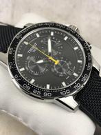 Tissot - Supersport Chronograph - T125.617.17.051.02 - Homme, Nieuw